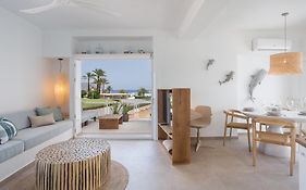 Apartamento Javea Arenal Vistas Al Mar