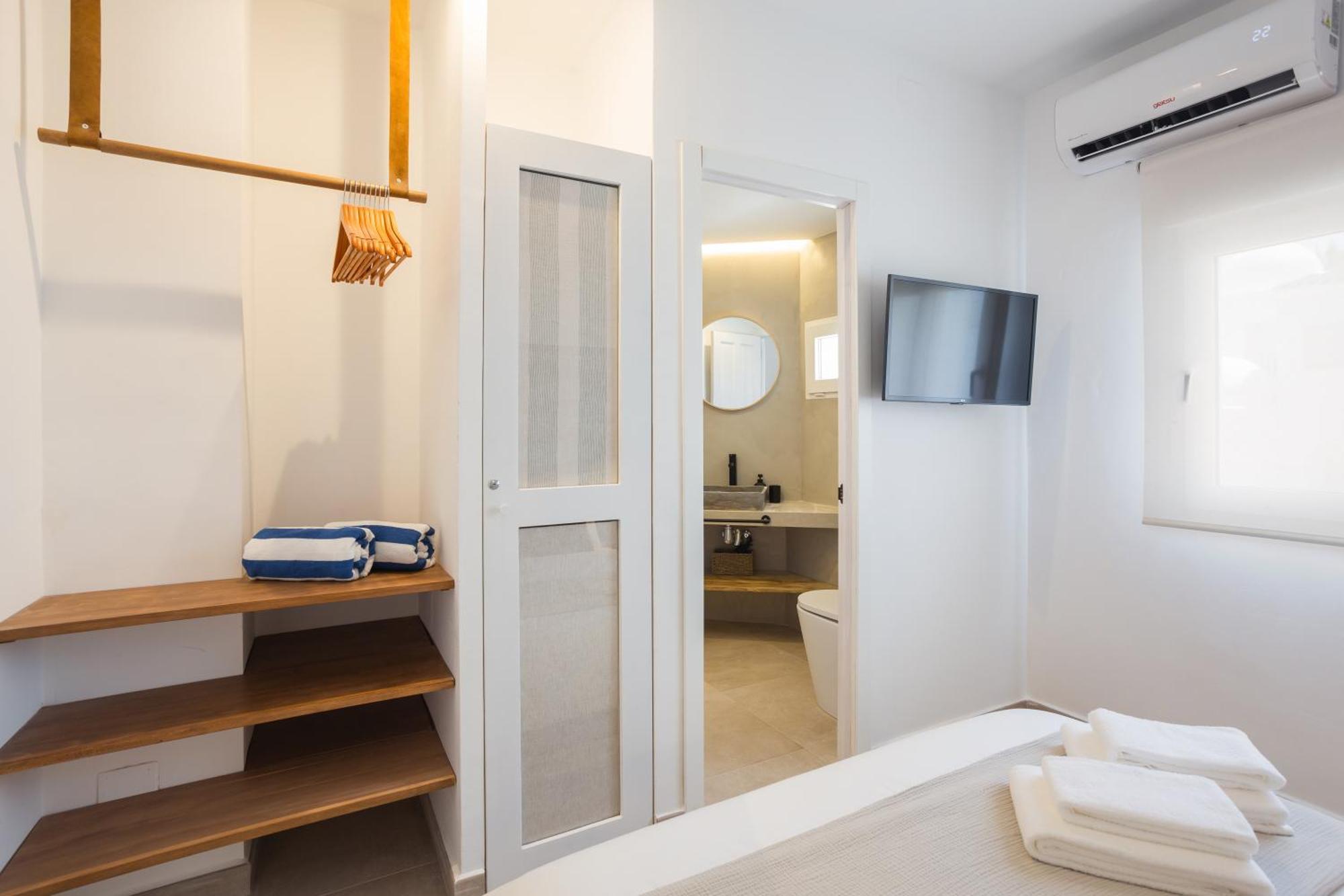 Apartamento Javea Arenal Vistas Al Mar Exterior photo